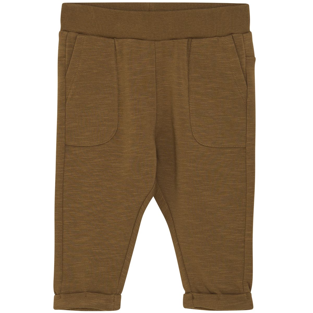 Organic sweatpants (12 mdr/80 cm)