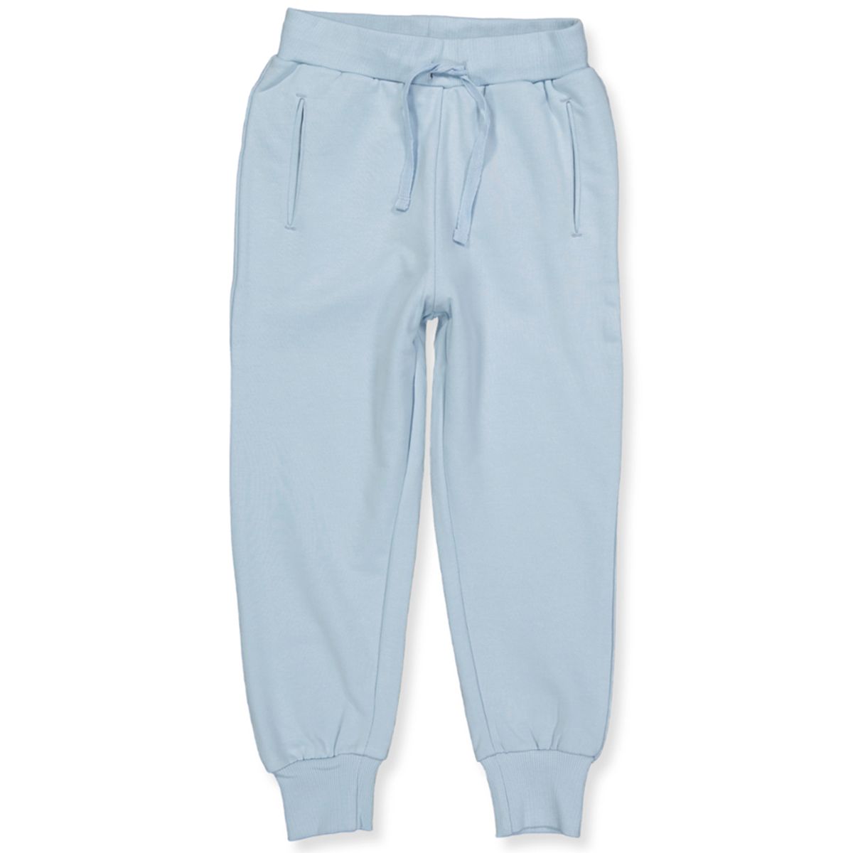 Organic sweatpants (18 mdr/86 cm)