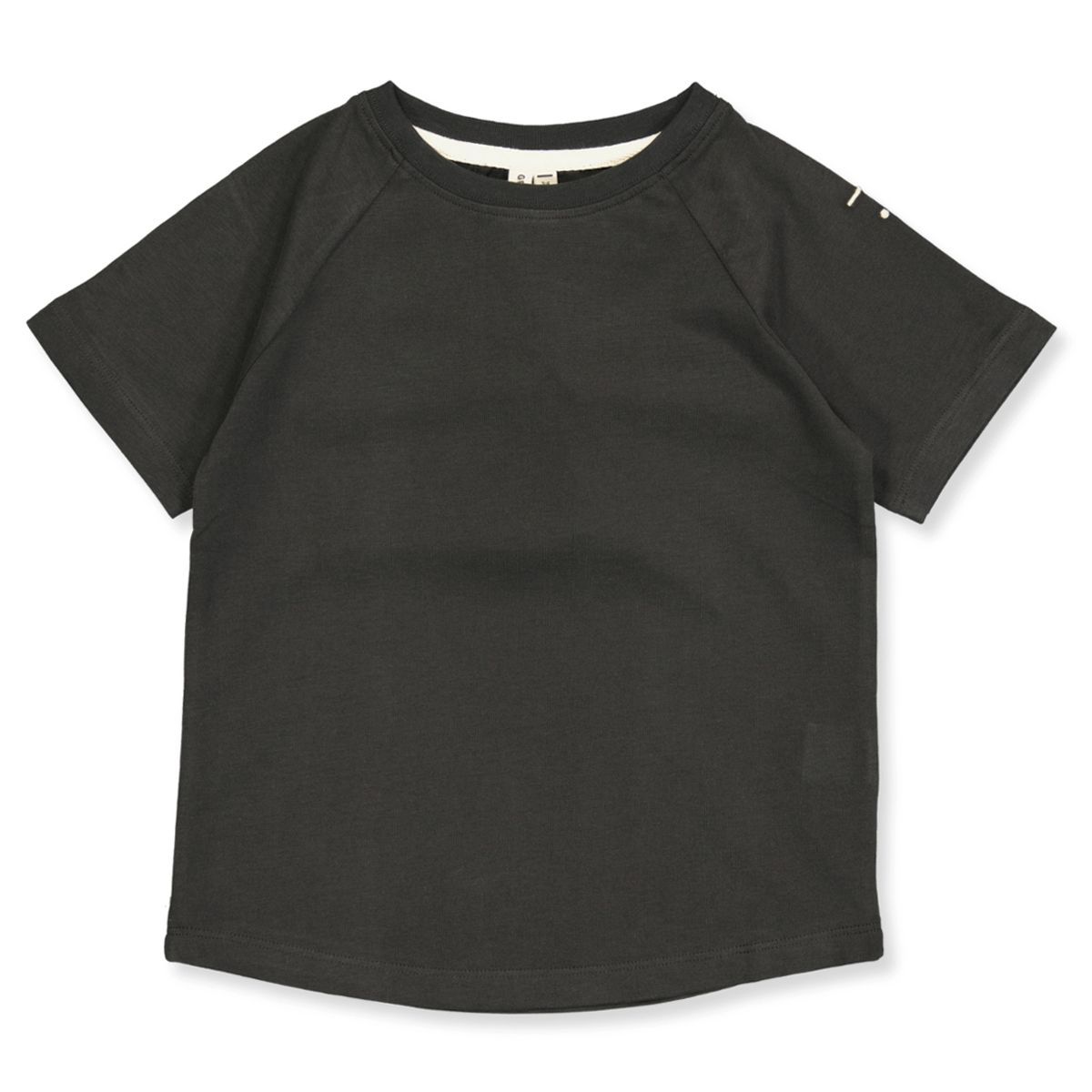 Organic t-shirt (1-2 år)