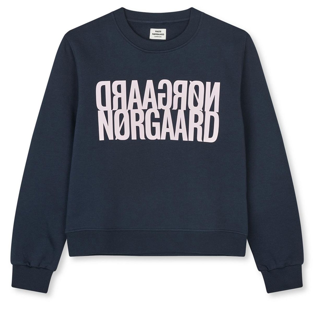 Organic Talinka sweatshirt (10 år/140 cm)