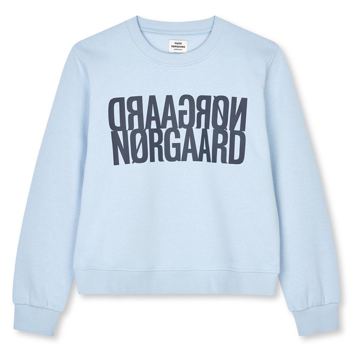 Organic Talinka sweatshirt (8 år/128 cm)