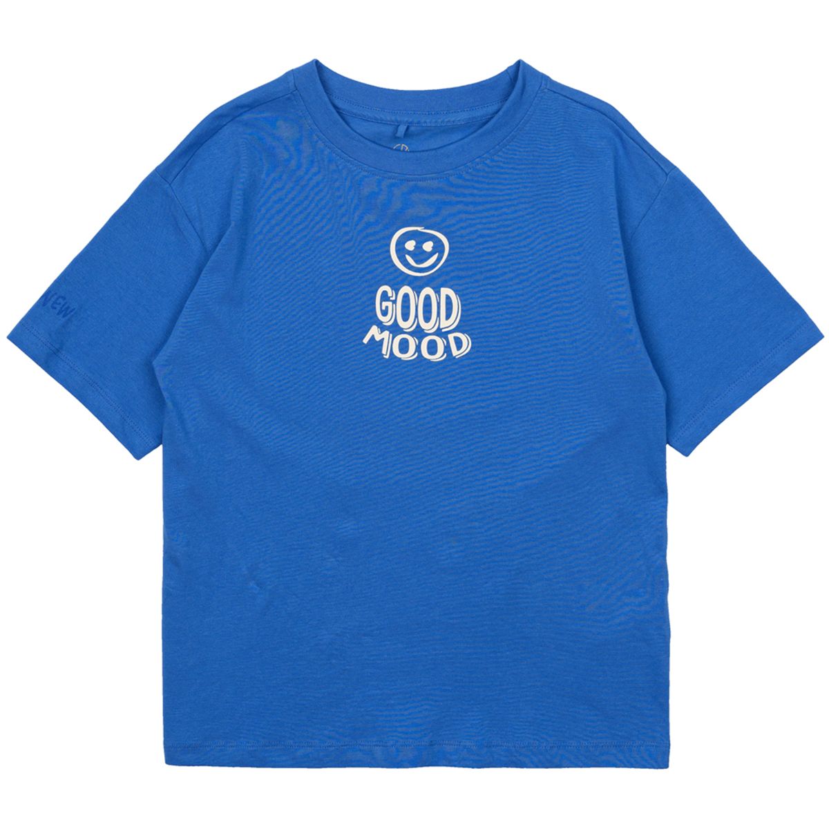 Organic TNNorwood t-shirt (11-12 år)