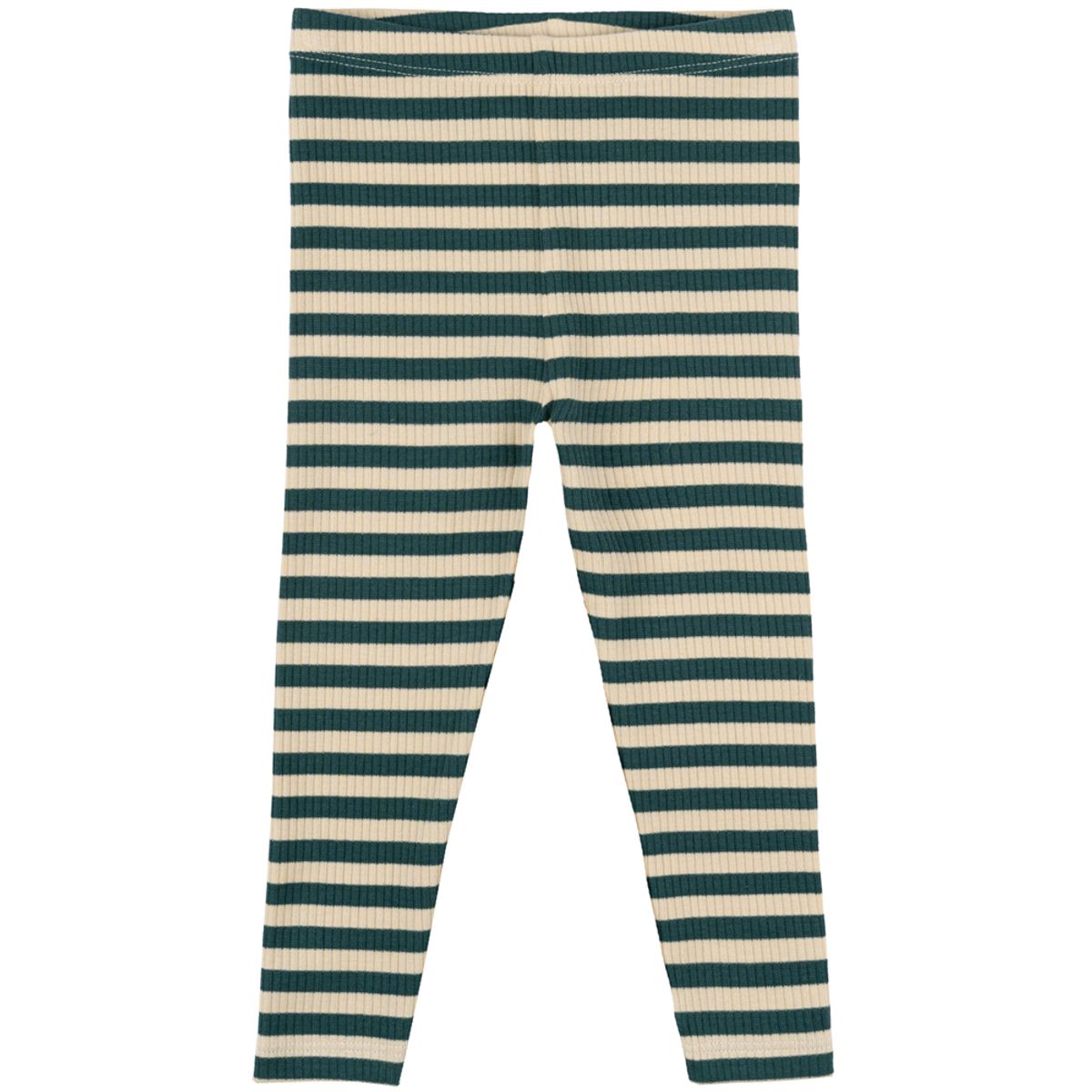 Organic TNSFro Uni leggings (3 år/98 cm)