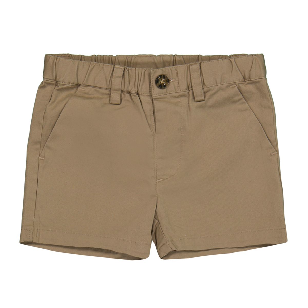 Organic TNSKris shorts (4 år/104 cm)