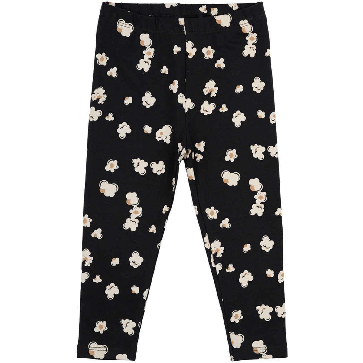 Organic TNSMateo leggings (3 år/98 cm)