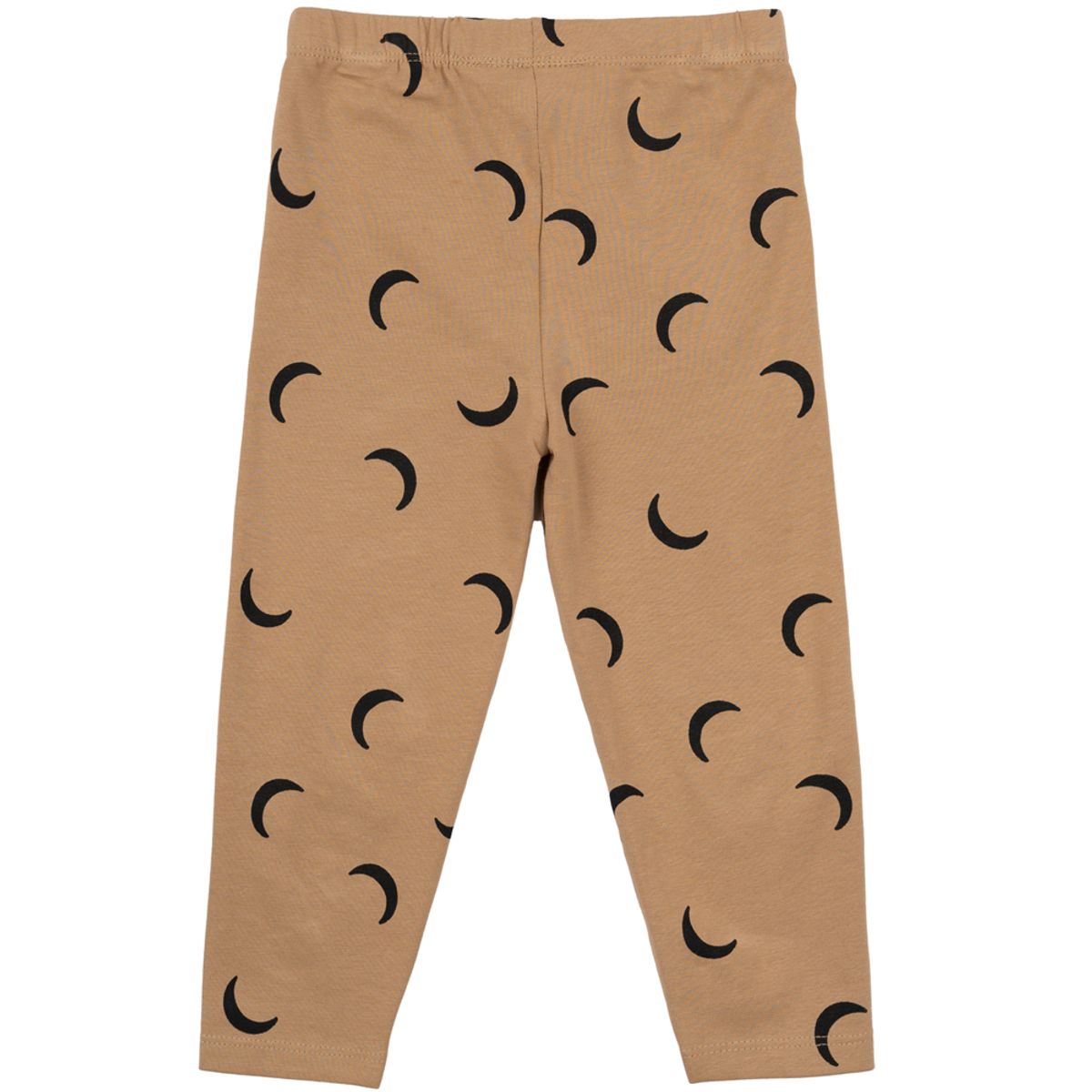 Organic TNSMoon Uni leggings (3 år/98 cm)