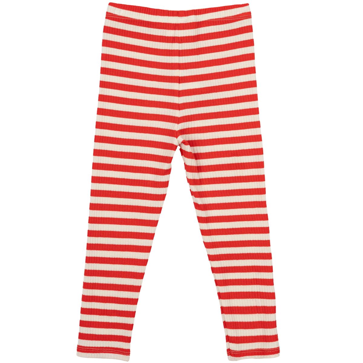 Organic TNSTFro rib leggings (3 år/98 cm)