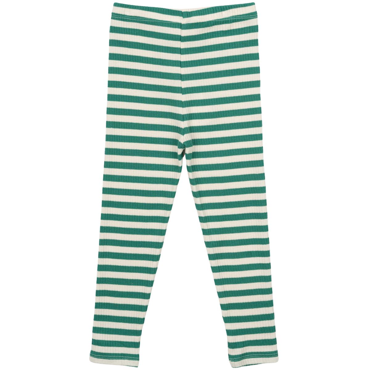 Organic TNSTFro rib leggings (4 år/104 cm)