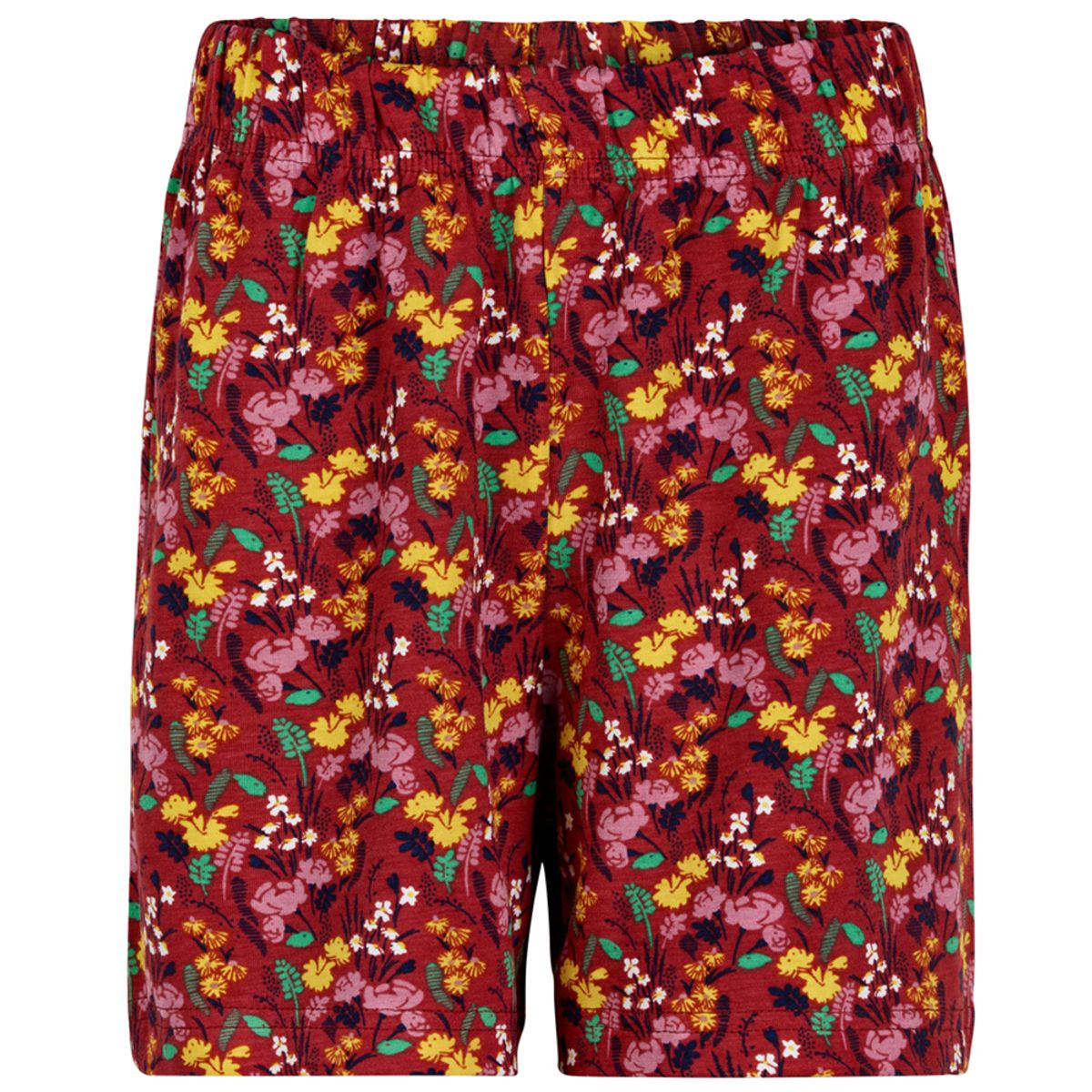 Organic Uri shorts (13-14 år)