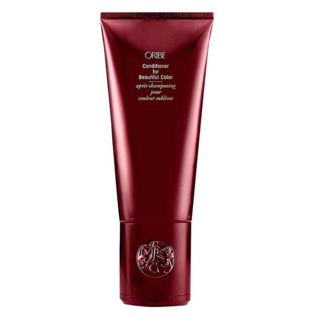 Oribe Conditioner for Beautiful Color 200ml