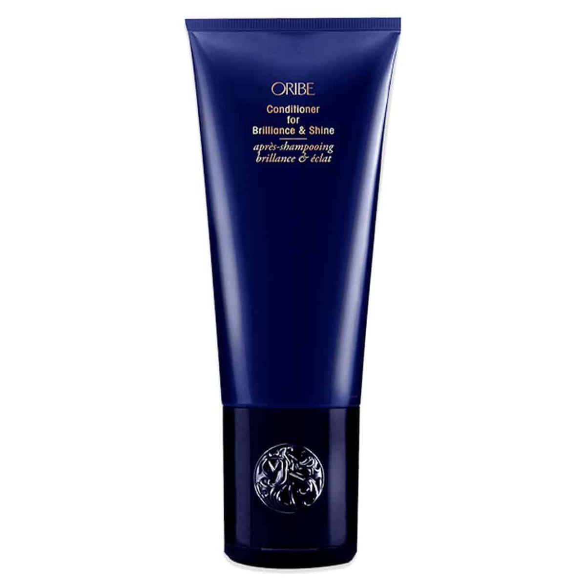 Oribe Conditioner for Brilliance &amp; Shine 200ml