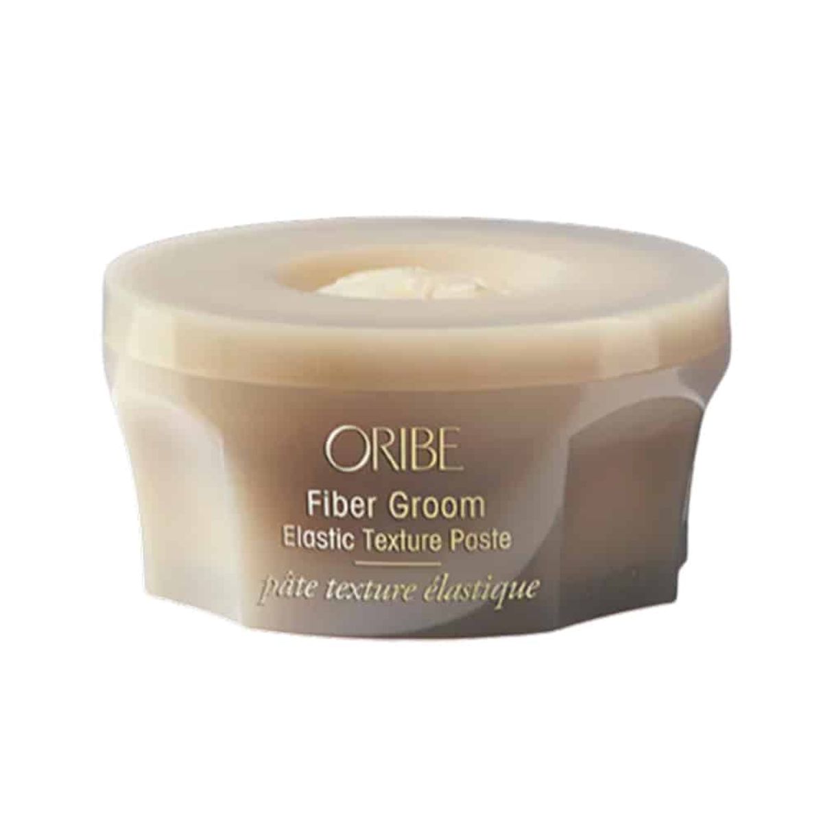 Oribe Fiber Groom Elastic Texture Paste 50ml