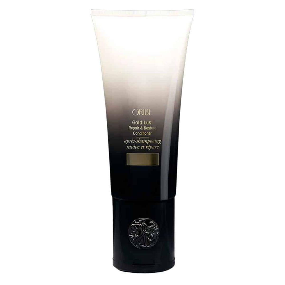 Oribe Gold Lust Repair &amp; Restore Conditioner 200ml