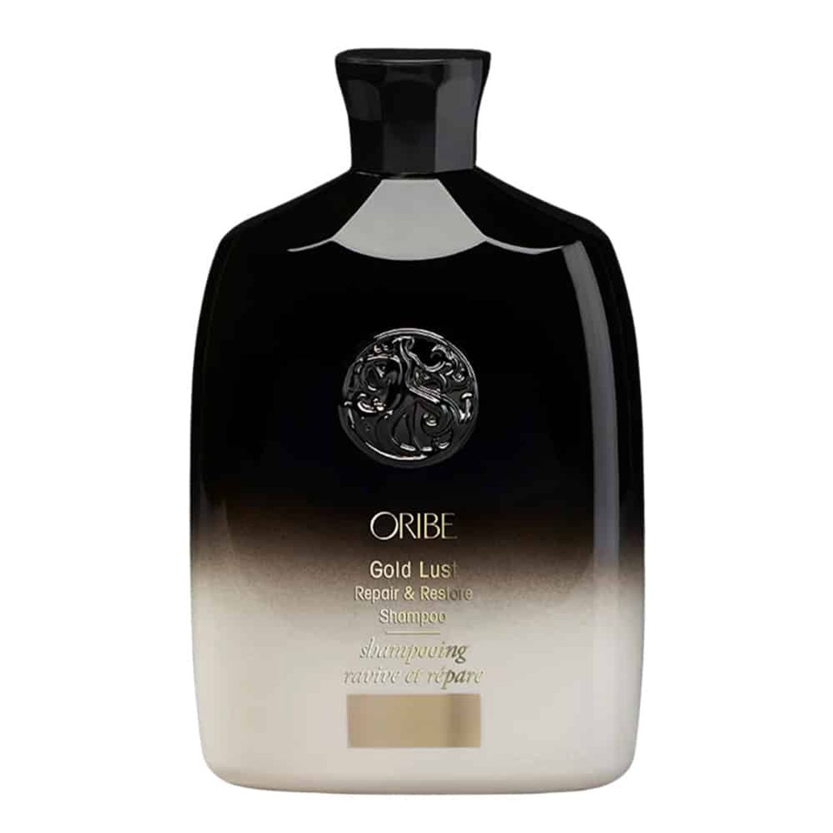 Oribe Gold Lust Repair &amp; Restore Shampoo 250ml