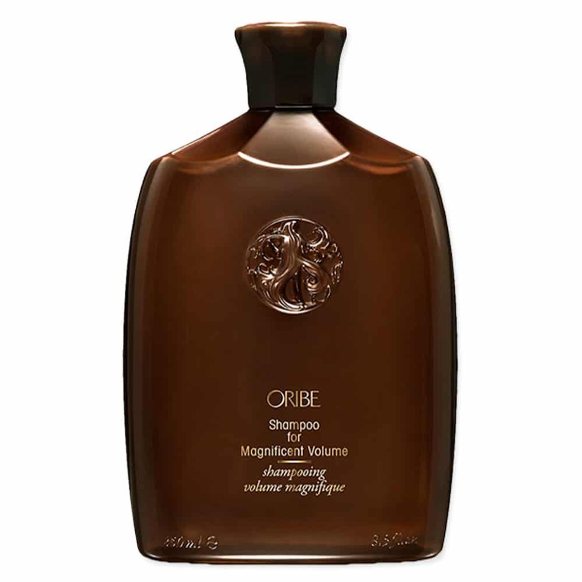 Oribe Shampoo for Magnificent Volume 250ml