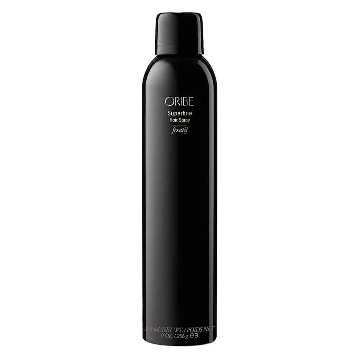 Oribe Signature Superfine Hair Spray 300ml