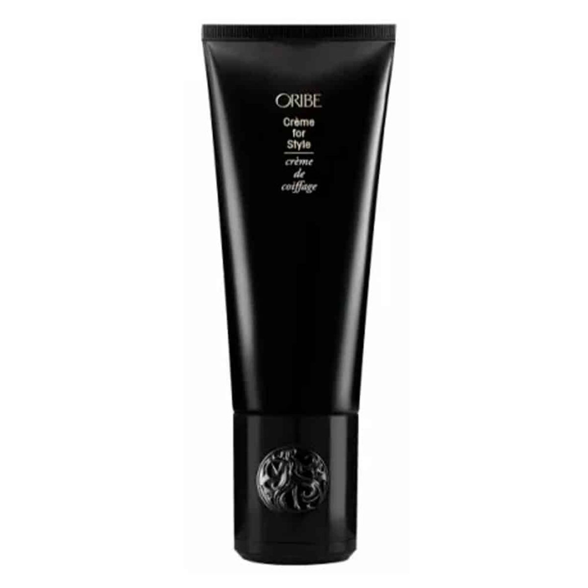 Oribe Styling Cream 150ml