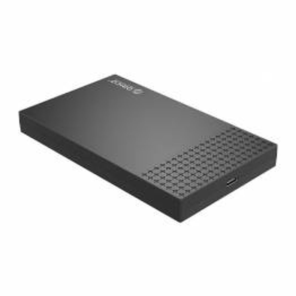 ORICO 2526C3 2,5" SSD / harddisk holder USB-C 3.1