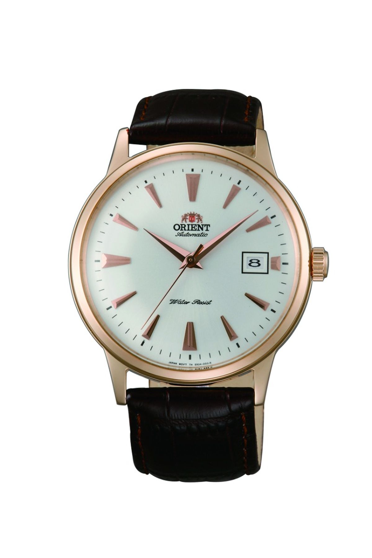 Orient Classic Bambino Automatic AC00002W Herreur