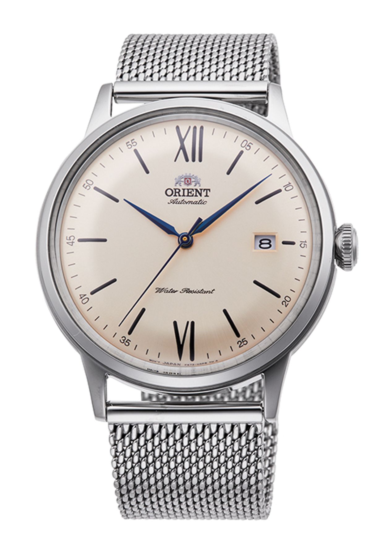 Orient Classic Bambino Automatic RA-AC0020G Ur