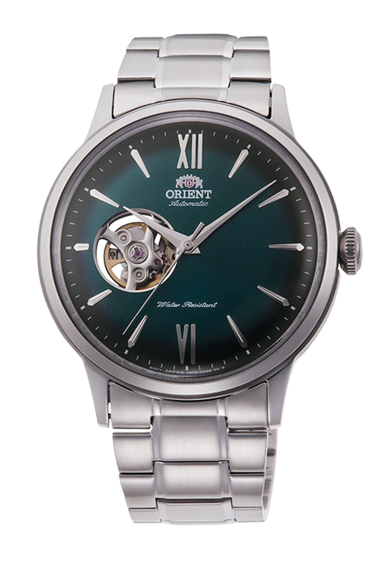 Orient Classic Bambino Automatic Ur RA-AG0026E