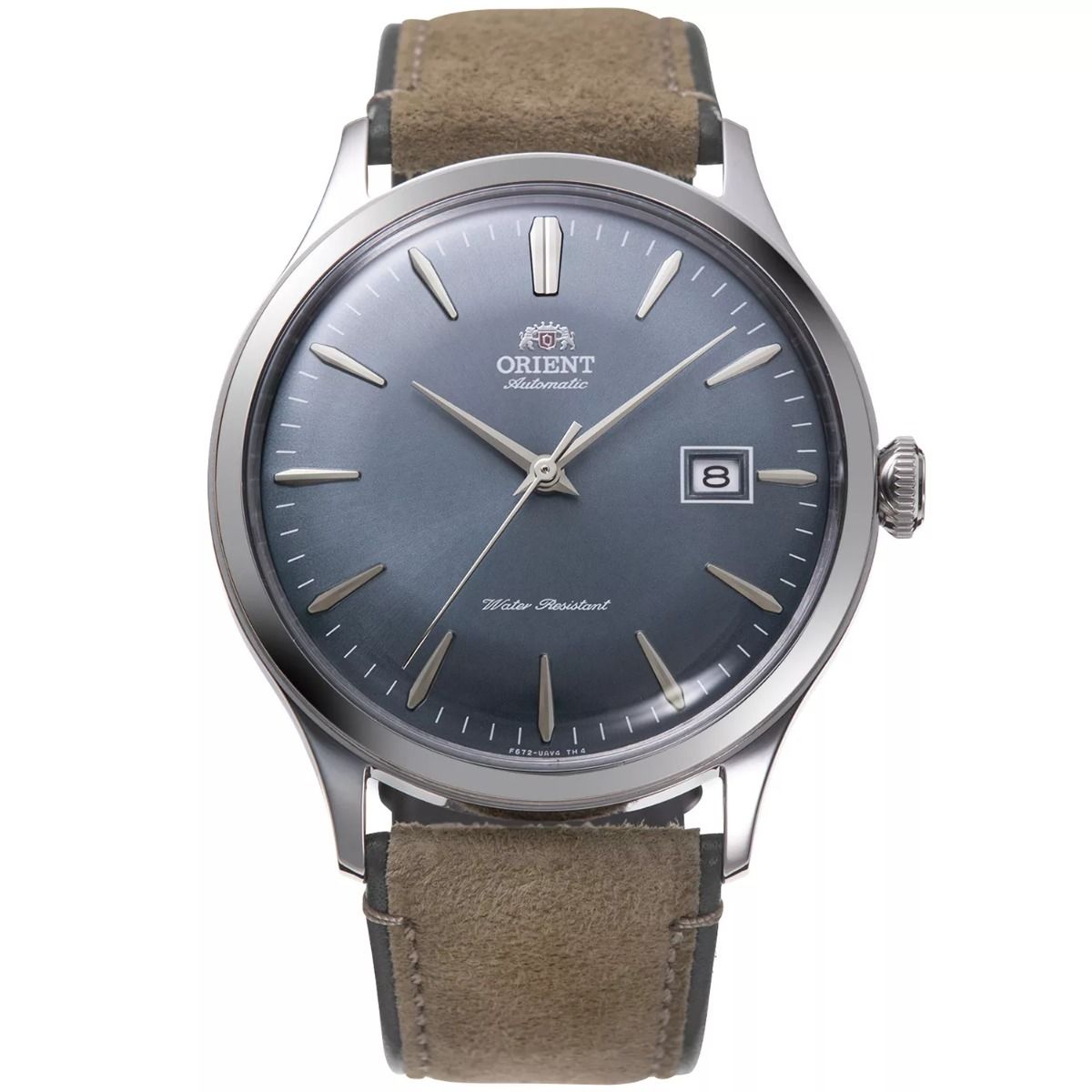 Orient Classic Bambino Herreur RA-AC0P03L