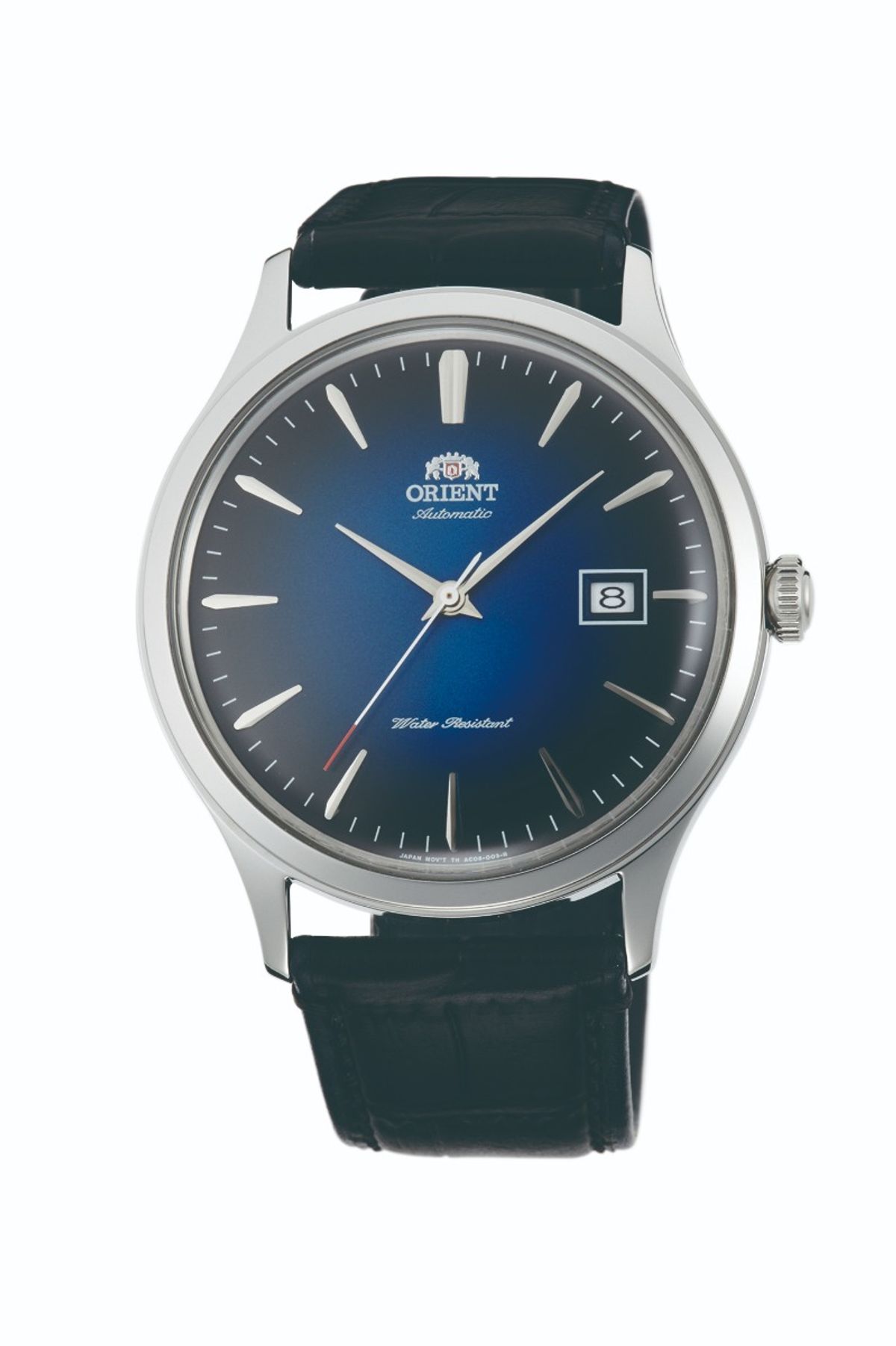 Orient Ur Classic Bambino Automatic AC08004D