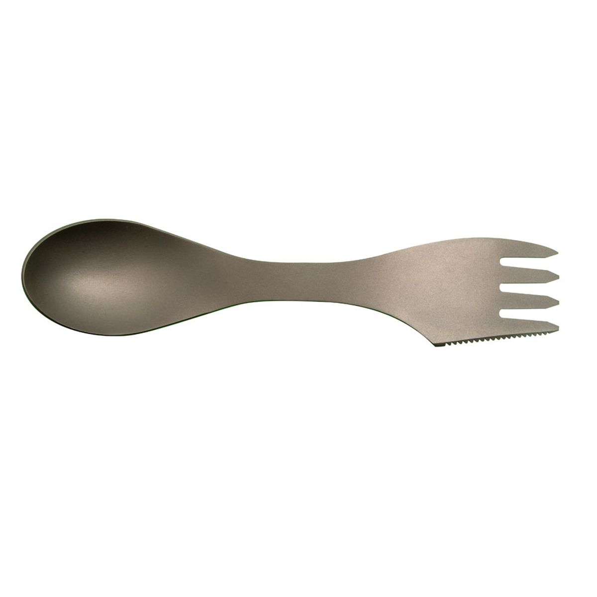 Origin Outdoors titanium spork