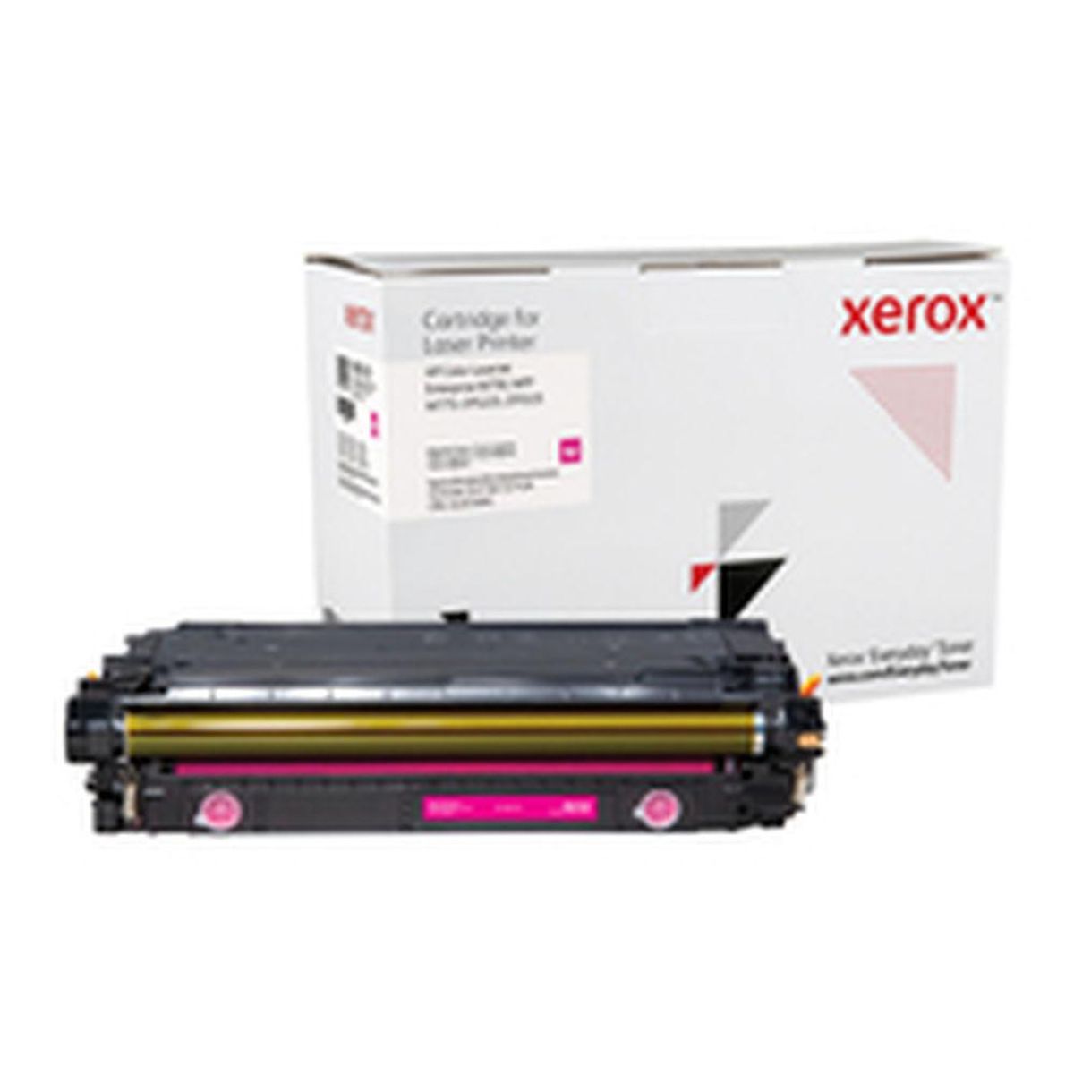 Original blækpatron Xerox 006R04150 Magenta