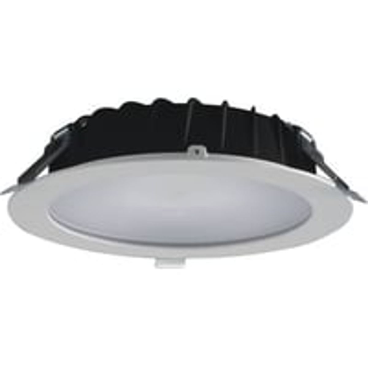 Orion 135 led 9W cct hvid