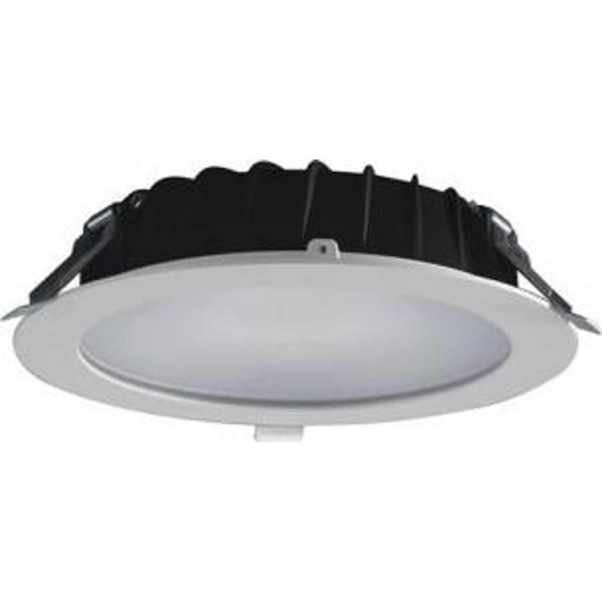 Orion 235 Led 20w Cct Dali Hvid