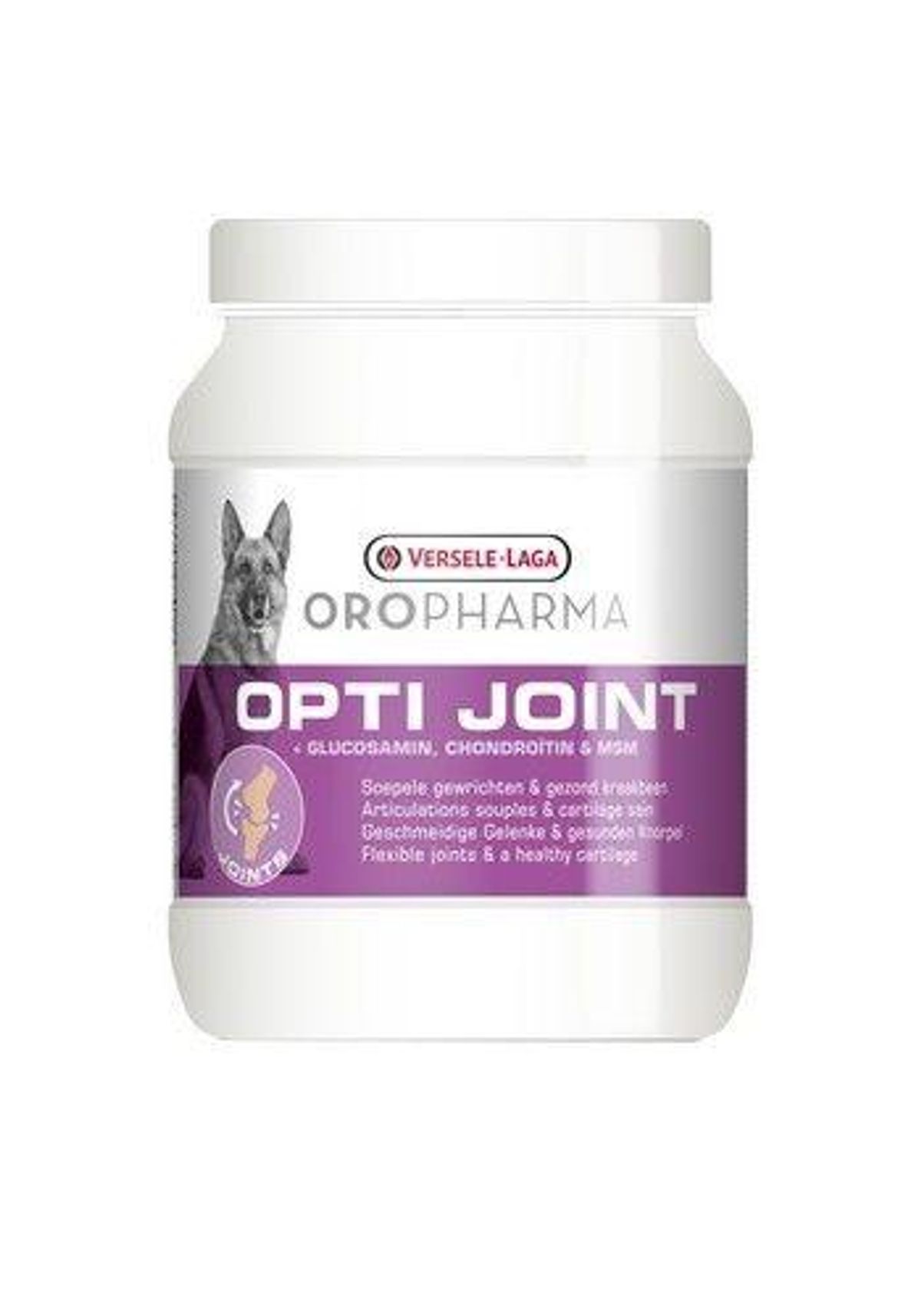 Orop Opti Joint 700 g