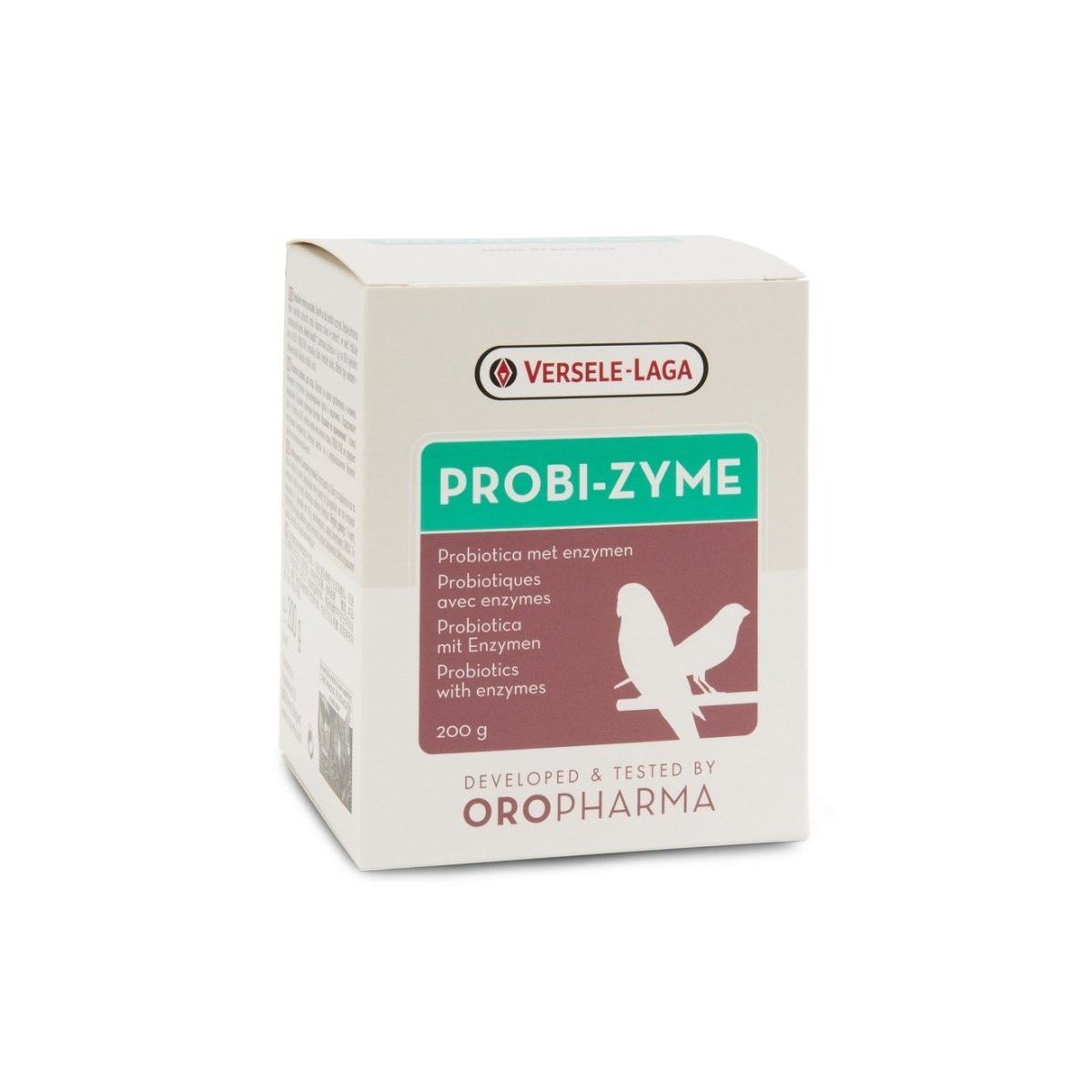 Orop Probi-Zyme 200g