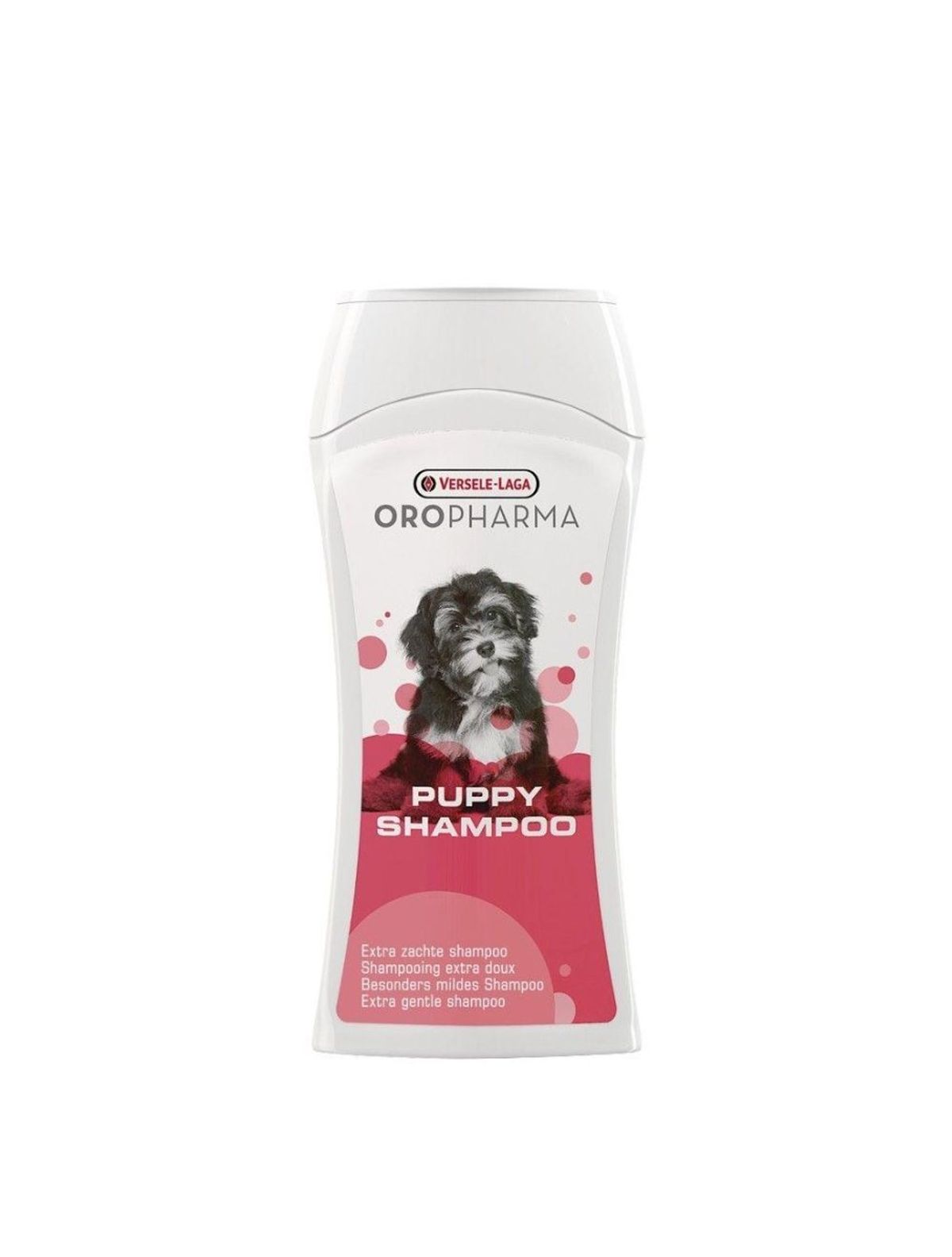 Orop Puppy Shampoo 250ml