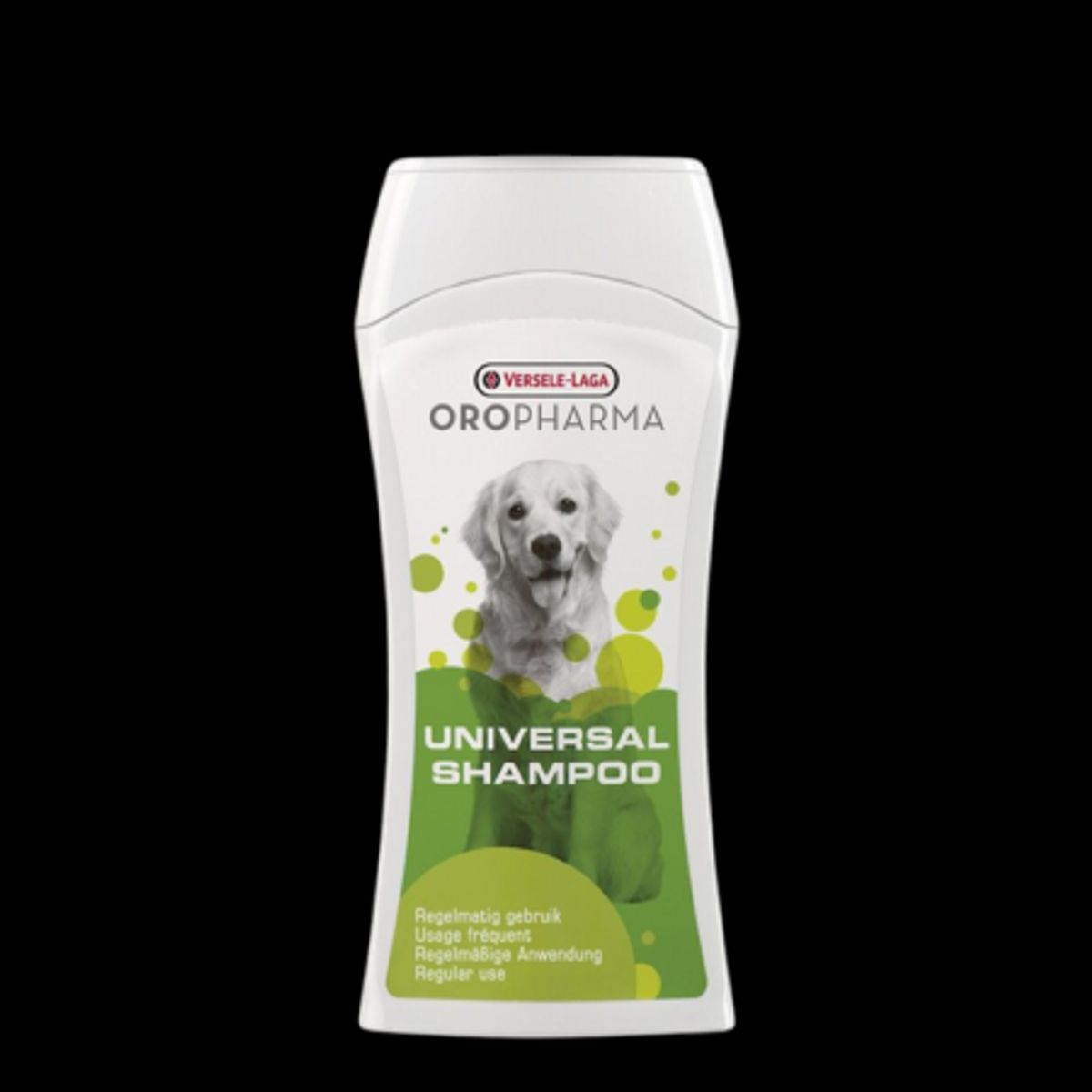 Orop Universal Shampoo 250ml