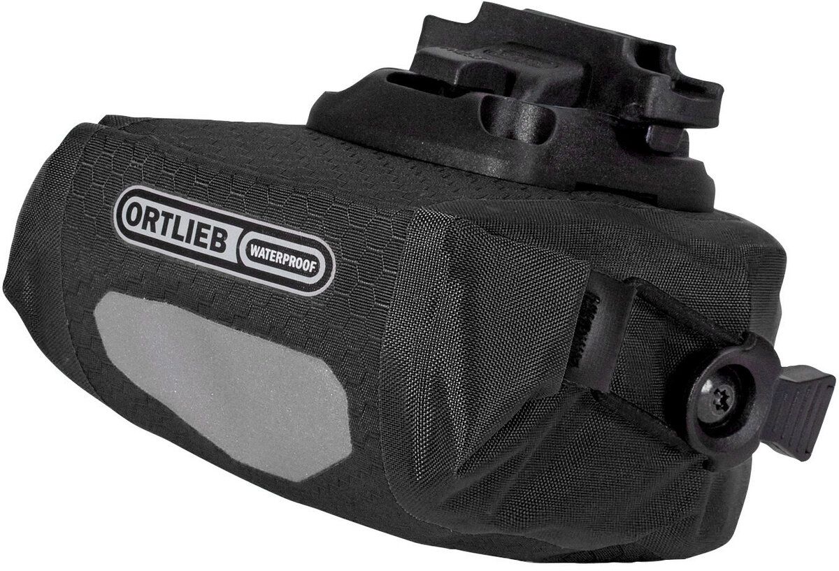 Ortlieb Micro Two Waterproof