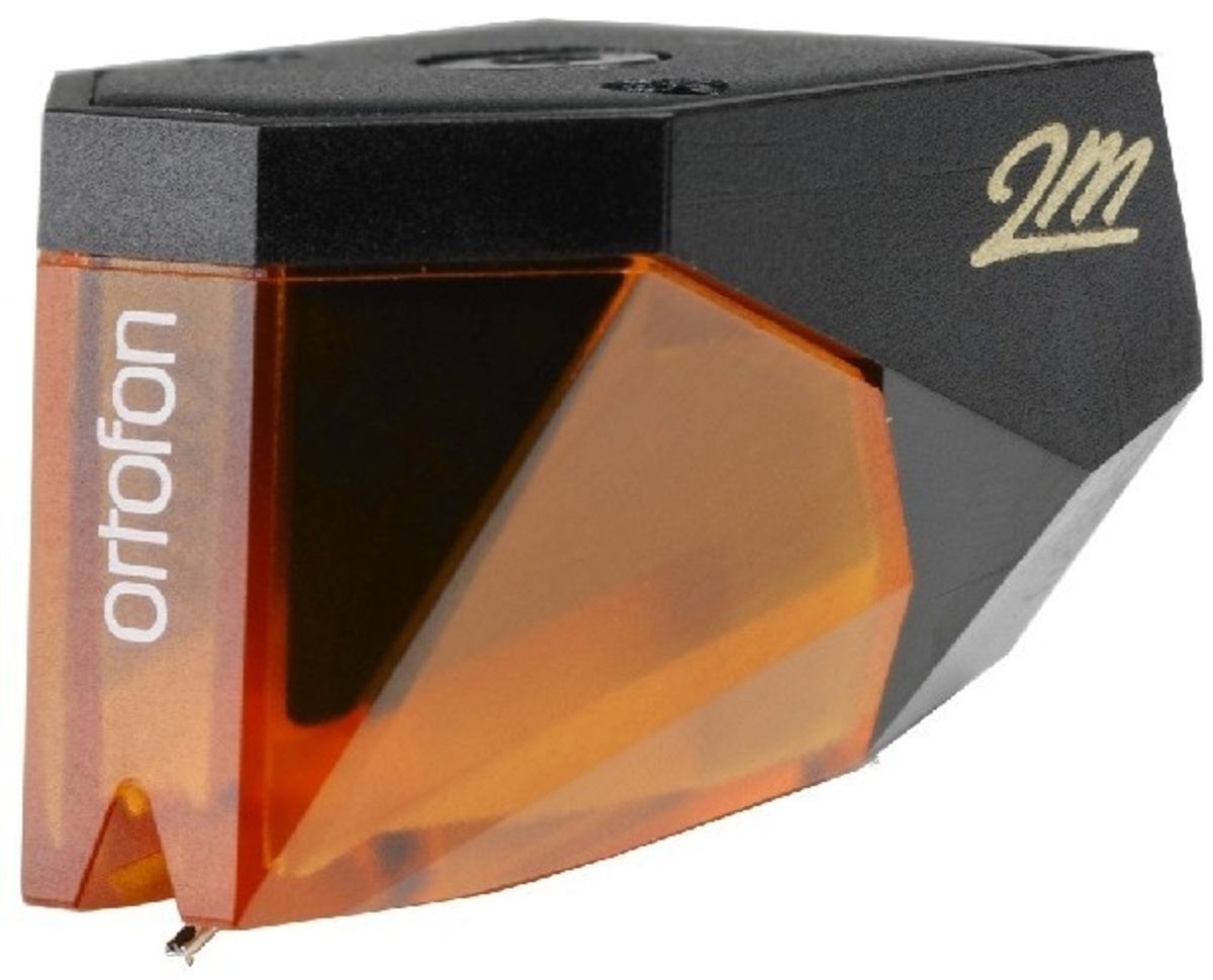 Ortofon 2M Bronze Pick-up