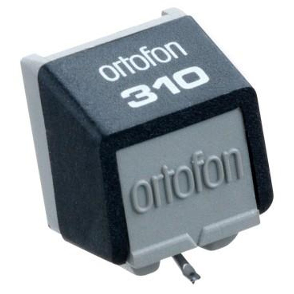 Ortofon 310 Pick-up Nål