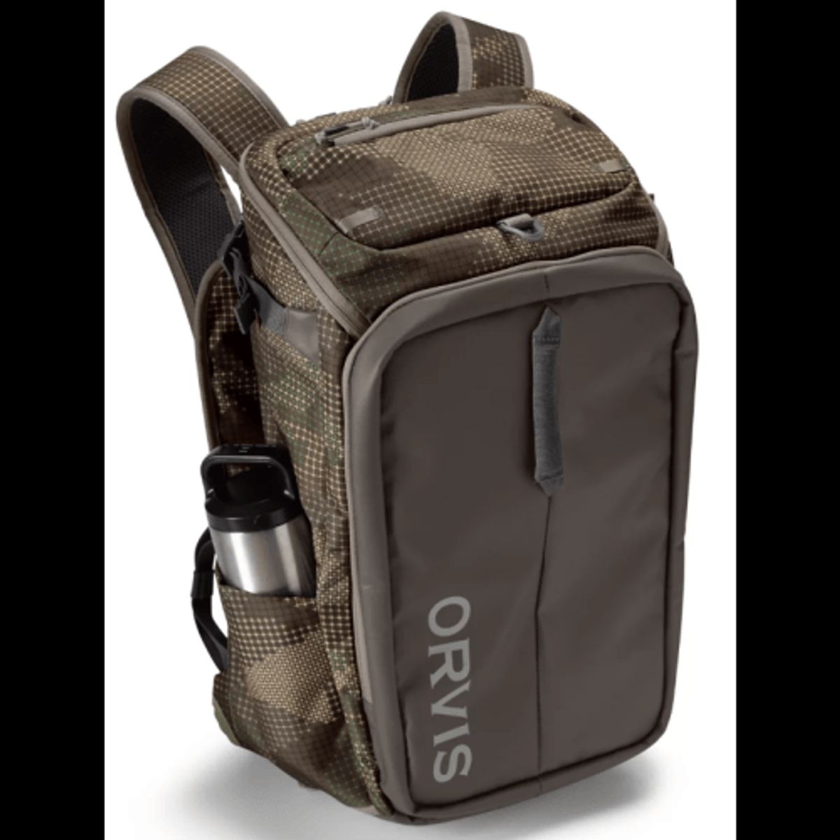 Orvis Bug Out Backpack Camo