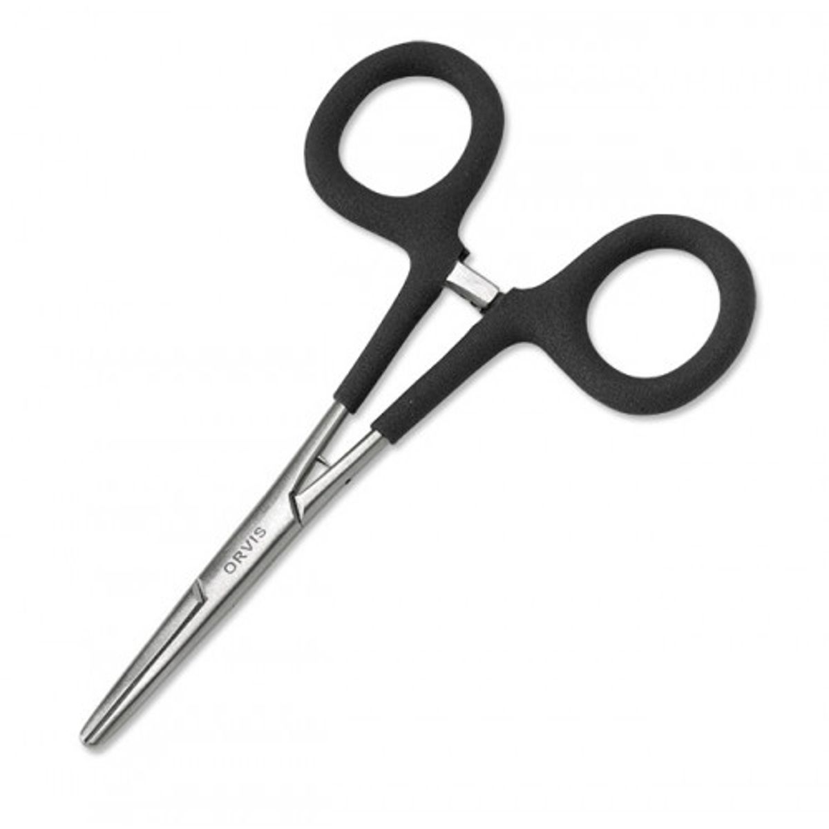 Orvis Comfy Grip Forceps Storm