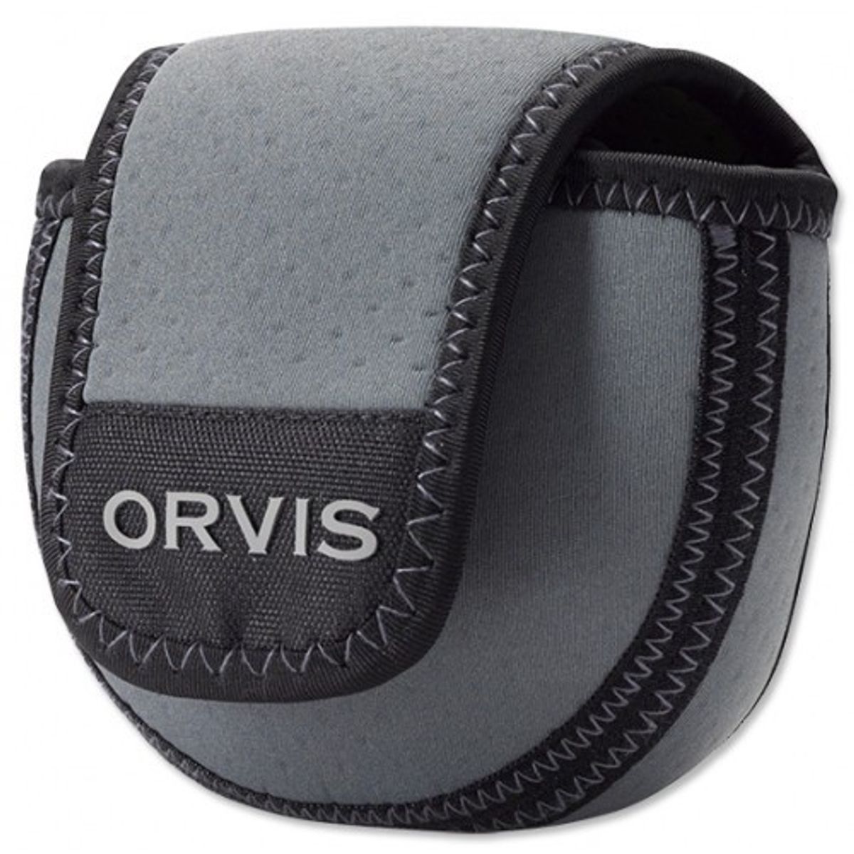 Orvis Flow Reel Case