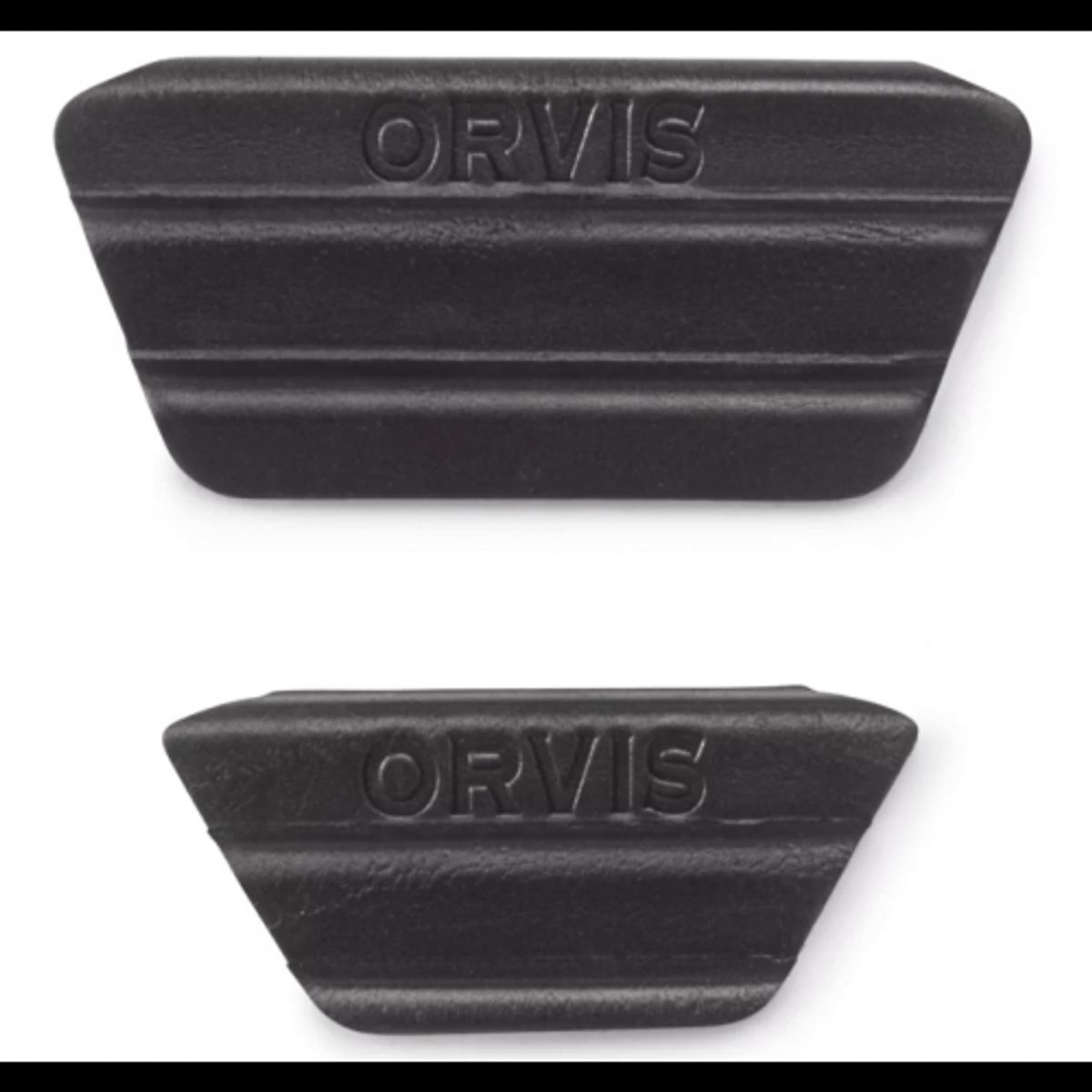 Orvis Foam Fly Patch