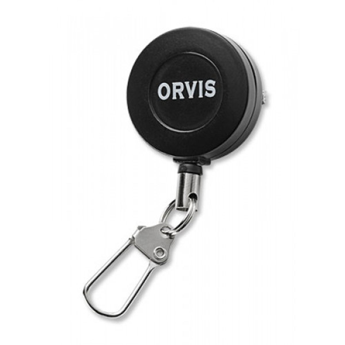 Orvis Zinger