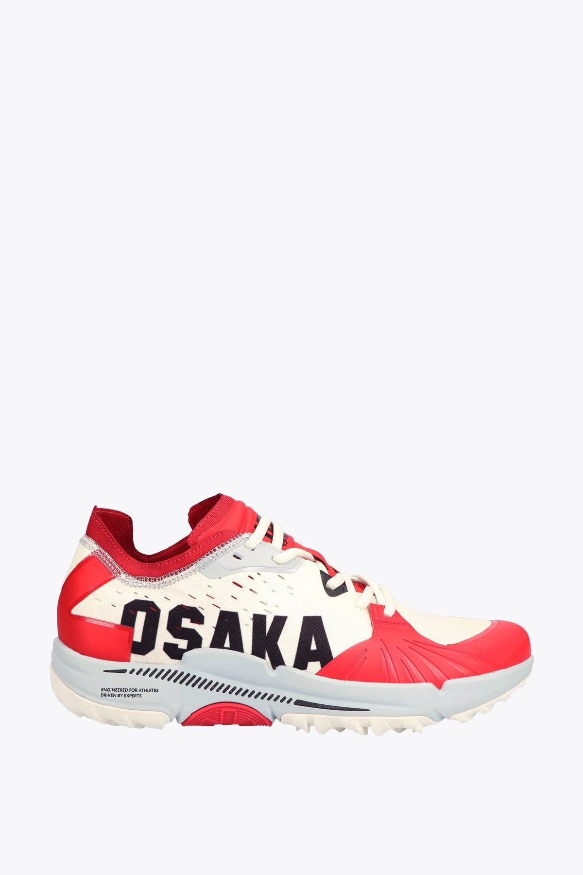 Osaka IDO MK1 Japan Edition Padelsko - 42.5