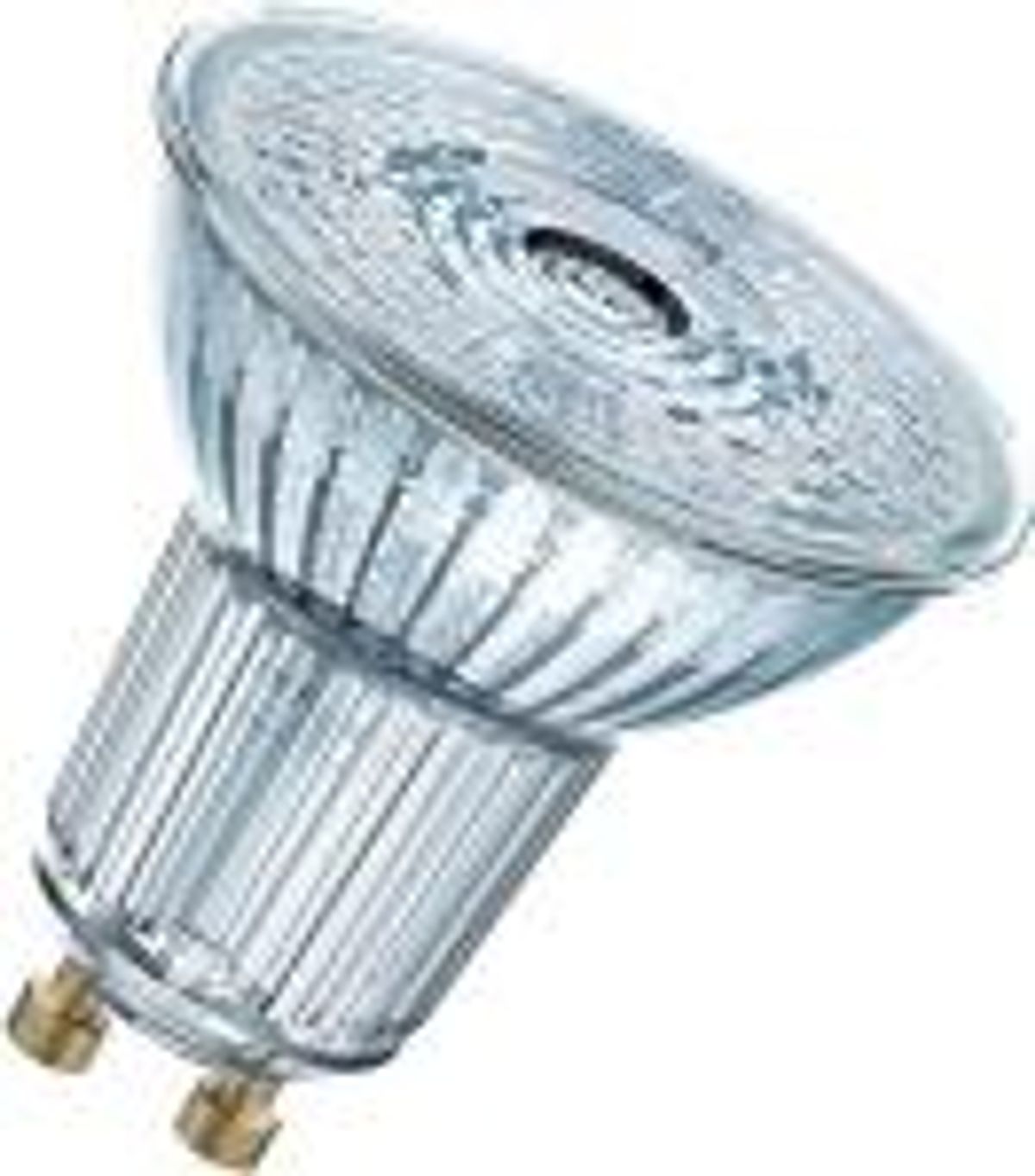 Osarm LED Parathom PAR16 Dim 8W 830, (575 lumen), GU10 36 ° dæmpbar (A+)