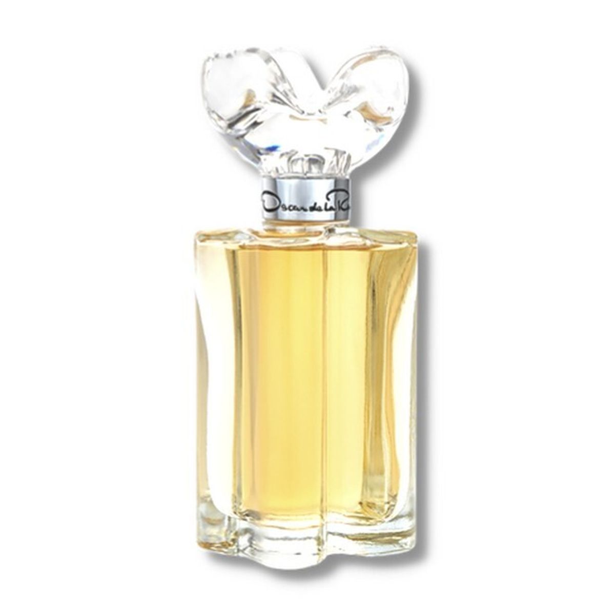 Oscar de la Renta - Esprit D'Oscar - 100 ml - Edp