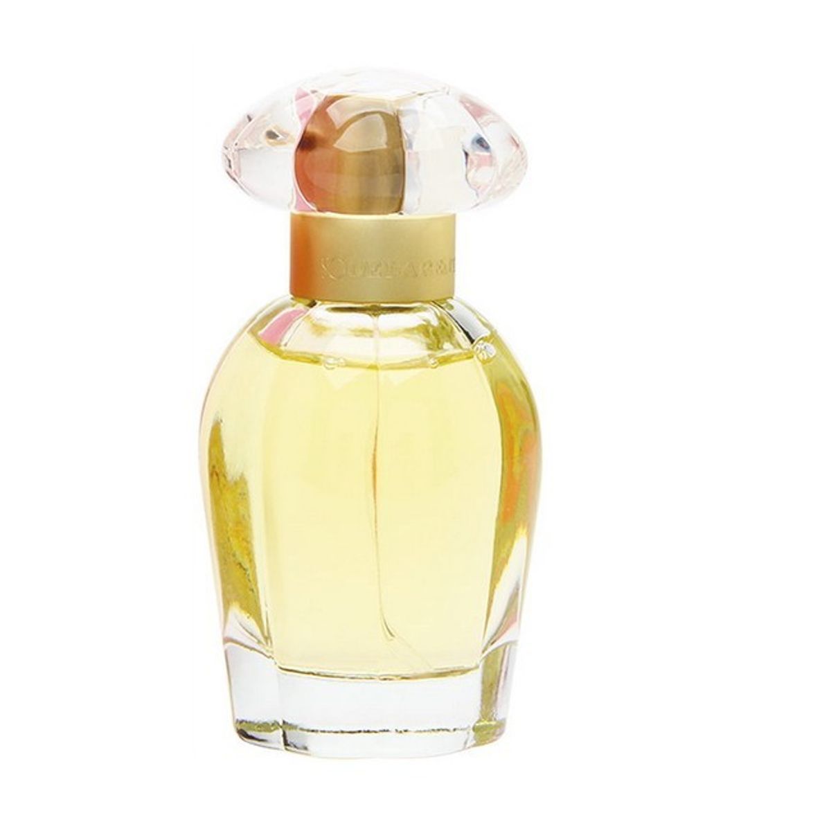 Oscar de la Renta - So de la Renta - 100 ml - Edt