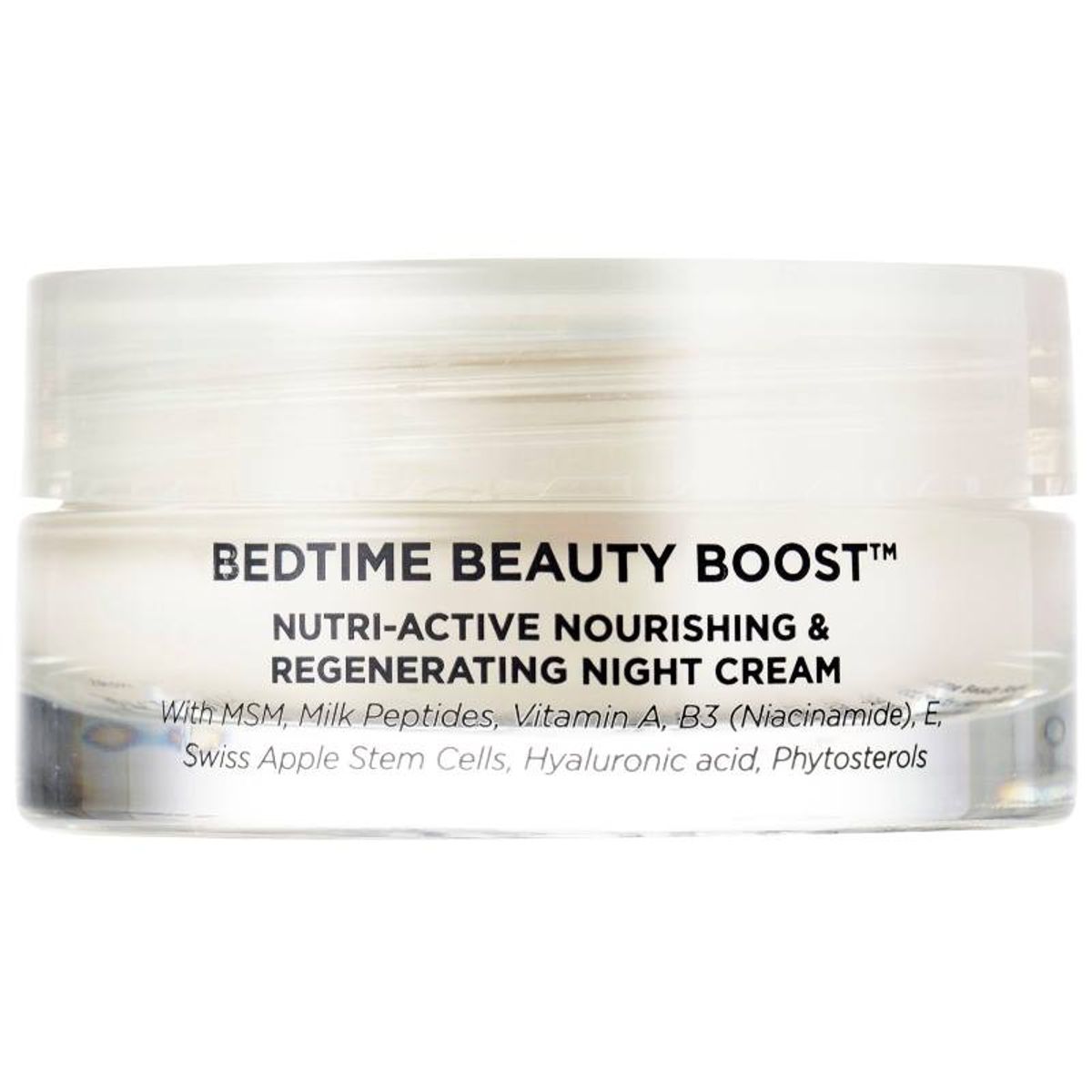 Oskia Bedtime Beauty Boost 50 ml