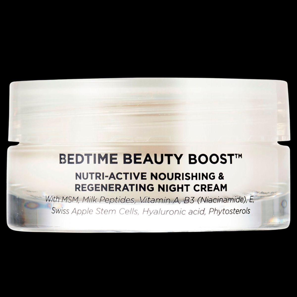 Oskia Bedtime Beauty Boost (50 ml)