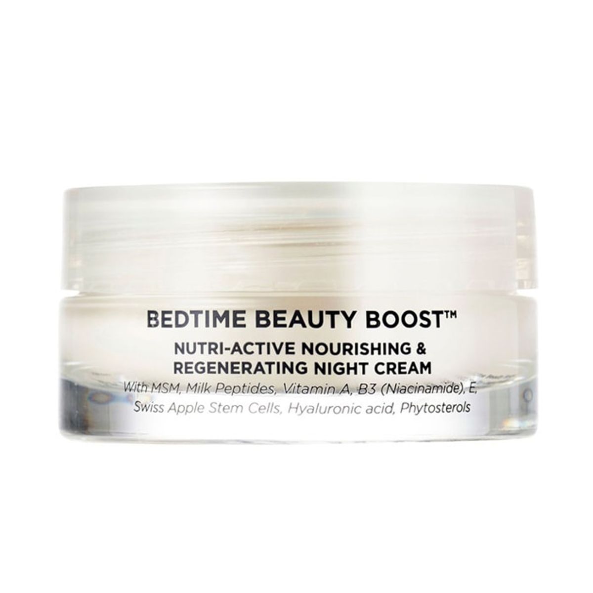 OSKIA Bedtime Beauty Boost Night Cream 50 ml